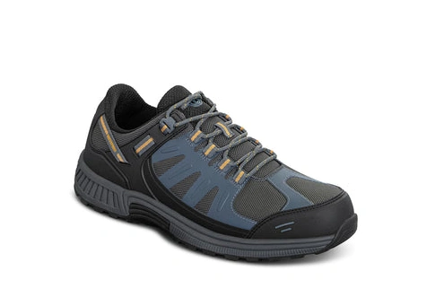 Waterproof Avalon Gray 0506